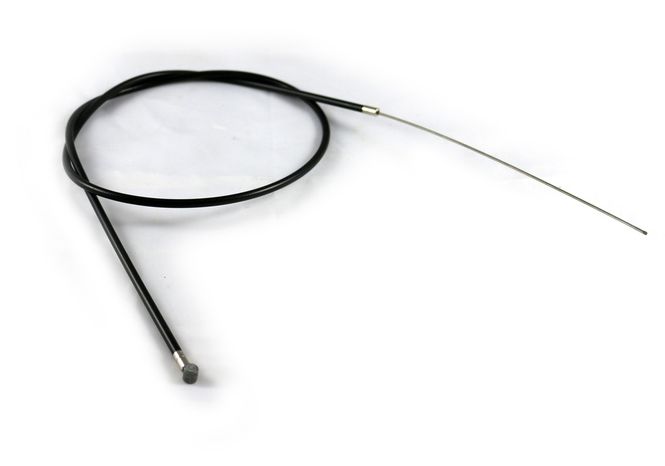 Hovedbilde Pulse Brake cable 225 (26/605)