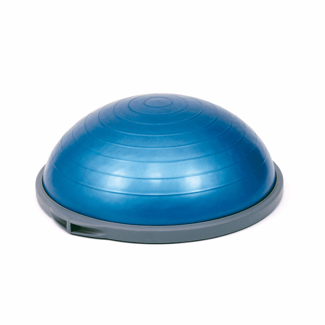 Hovedbilde BOSU® Ball Pro