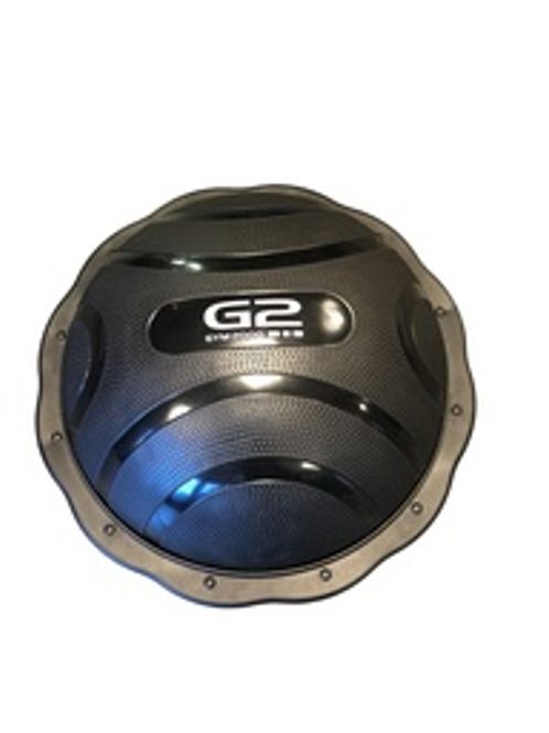 Hovedbilde G2 Balanse Ball