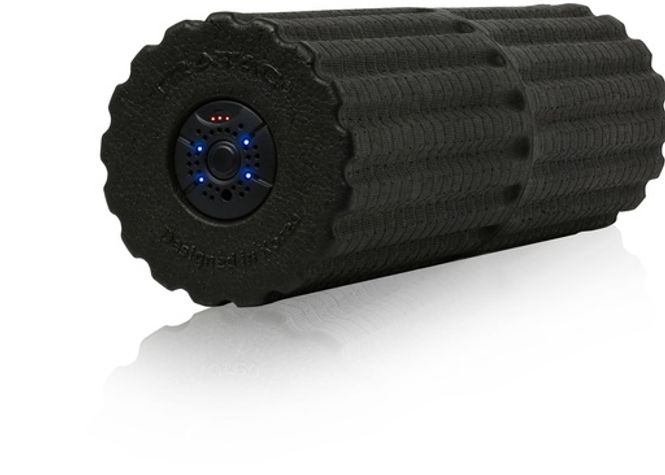 Hovedbilde G2 Active Roll massasje