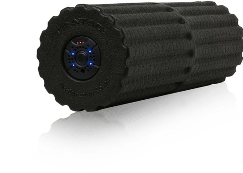 G2 Active Roll massasje