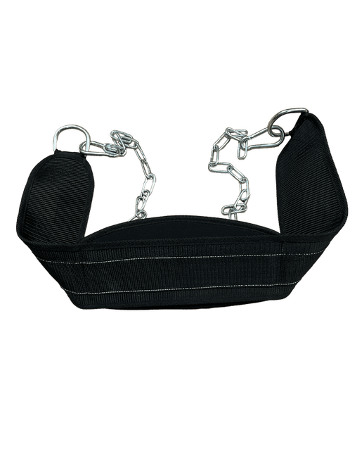 Hovedbilde G2 Dipsbelte, Basic