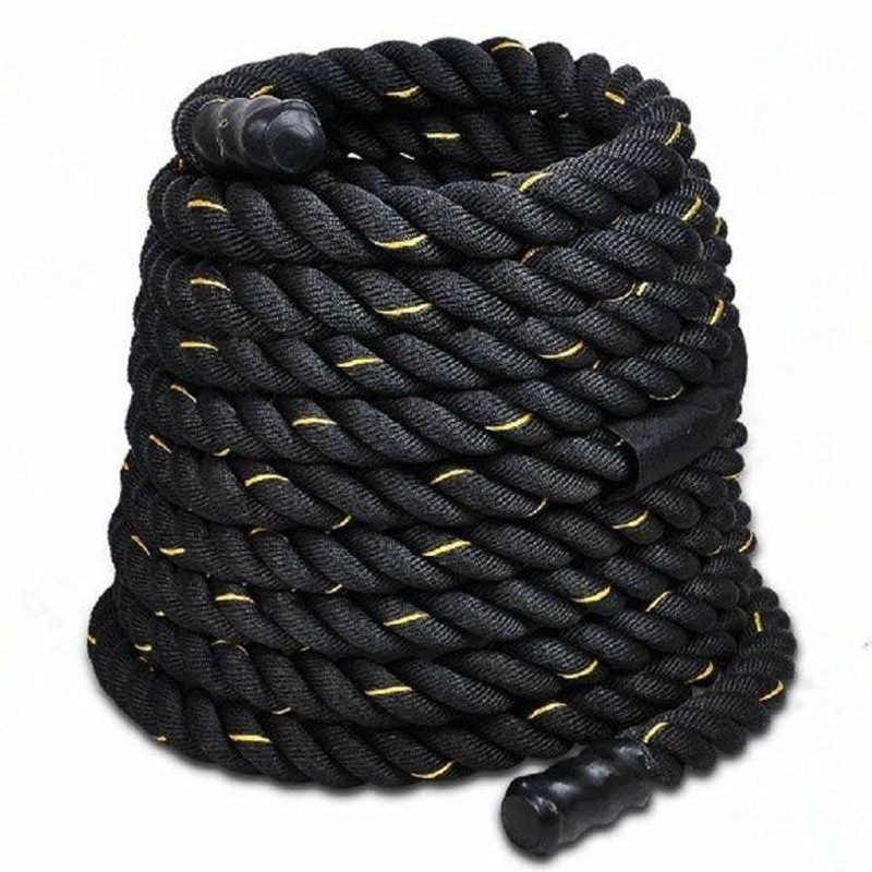 G2 Battle Rope
