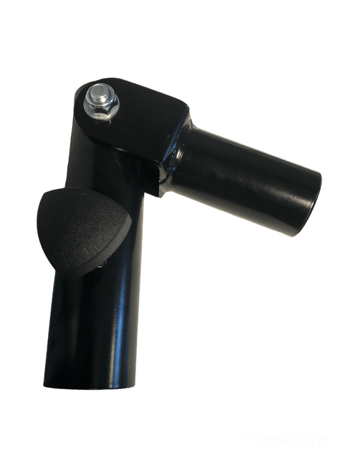 Hovedbilde G2 Joystick II