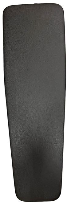 Hovedbilde G2 FW Regulerbar Benk - stor pute