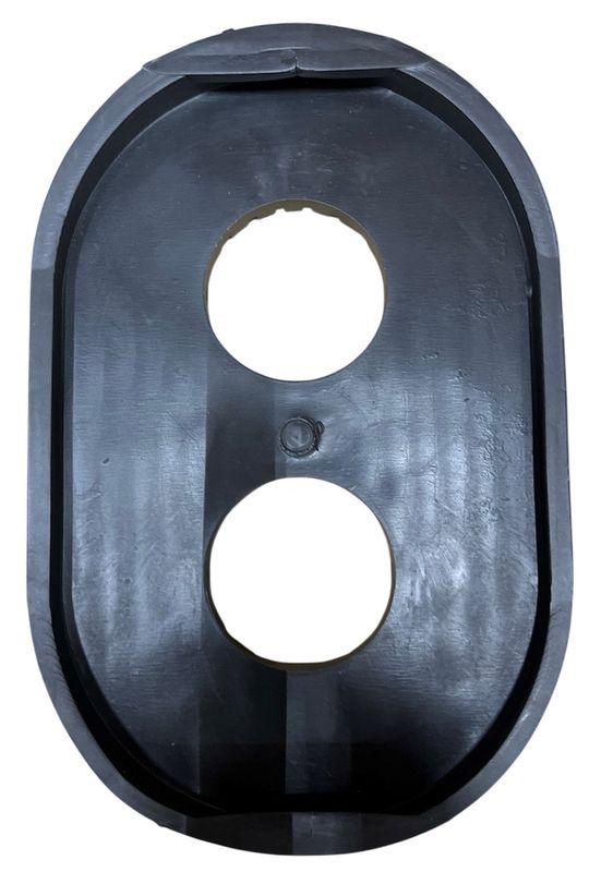 G2 FW Regulerbar Benk - Fot