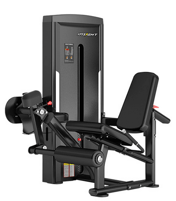 Hovedbilde G2 MAG Leg Extension