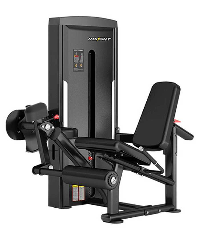 G2 MAG Leg Extension