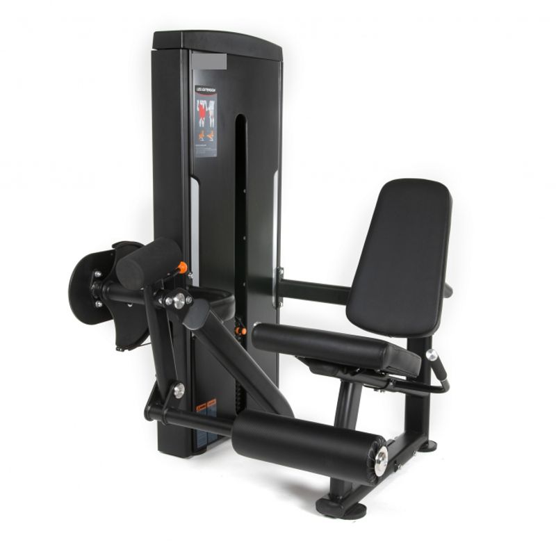 G2 MAG Leg Extension