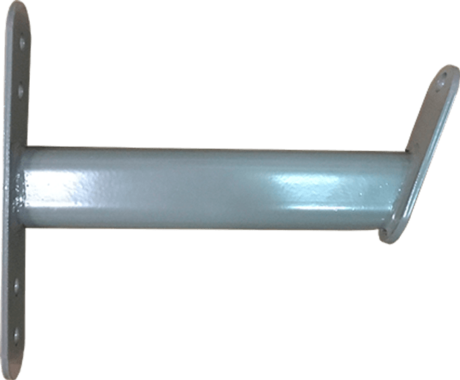 Hovedbilde G2 Battle Rope Oppheng