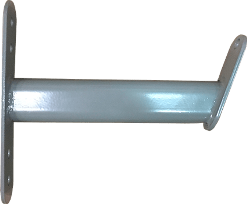 G2 Battle Rope Oppheng