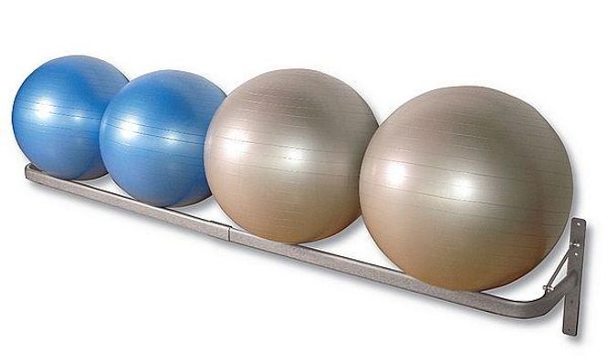 Hovedbilde G2 BallRack