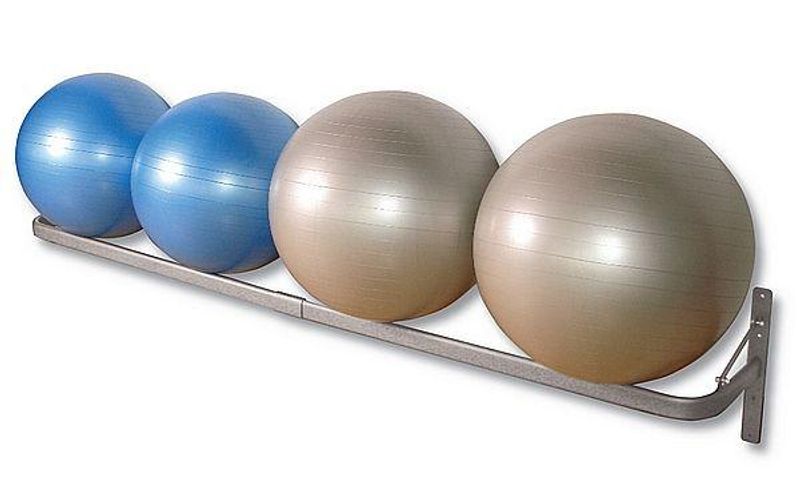 G2 BallRack