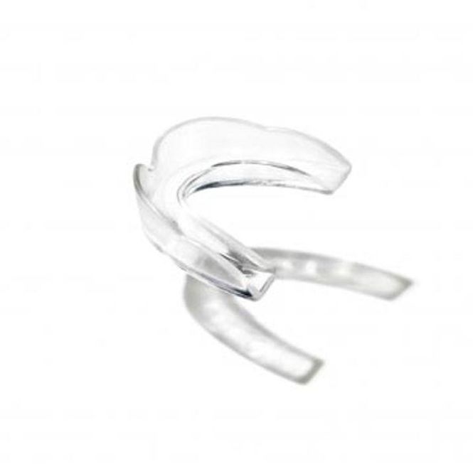 Hovedbilde GYM2000 Tannbeskytter