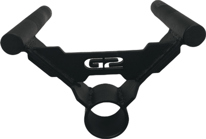 Hovedbilde G2 T-Bar Grep