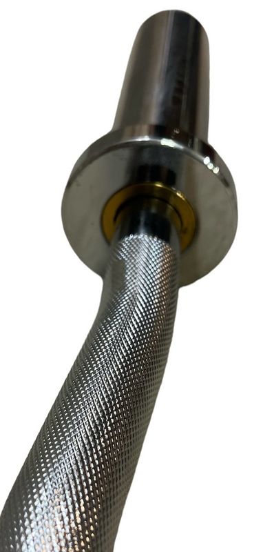 G2 Olympisk Curl Stang Pro