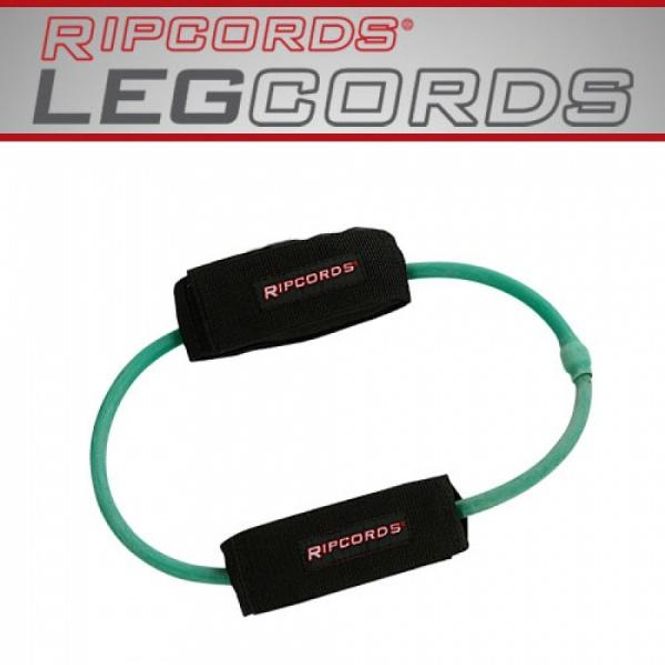 Hovedbilde Ripcords, LegCord