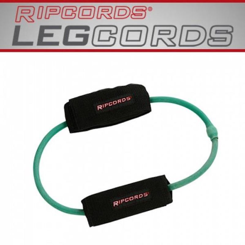 Ripcords, LegCord