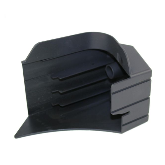 Hovedbilde Rear End Cap (Right) Impulse Comp