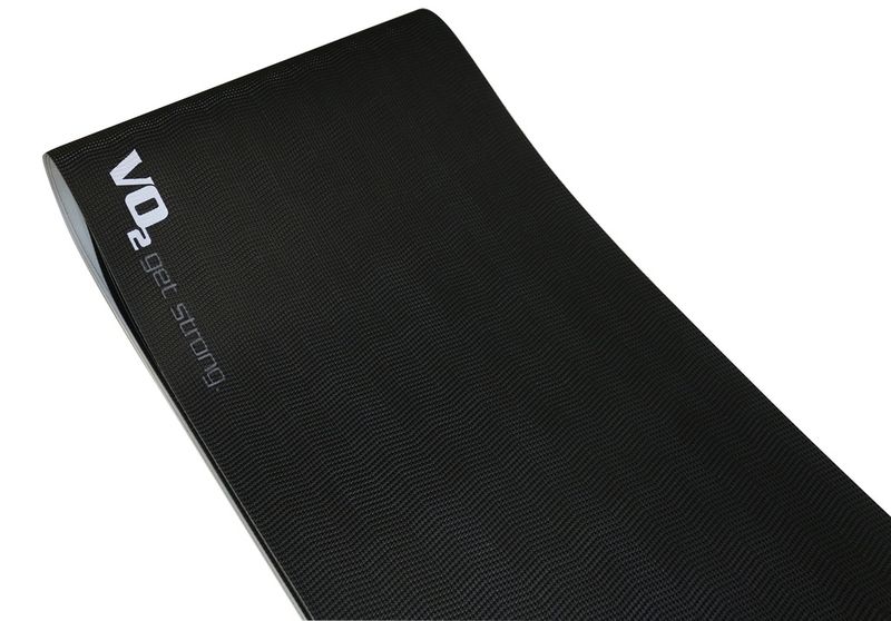 Impulse Pro Running Belt