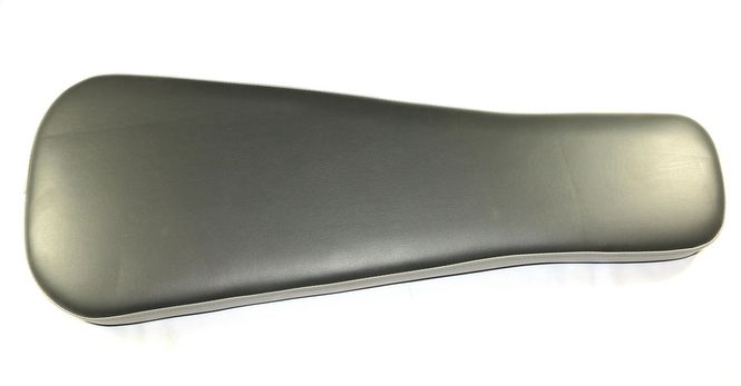 Hovedbilde Back pad