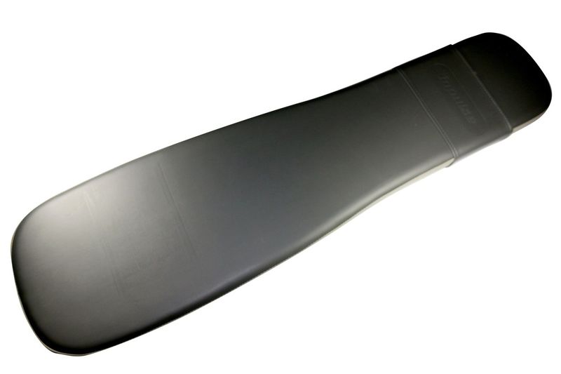 Impulse Back Pad IT-x