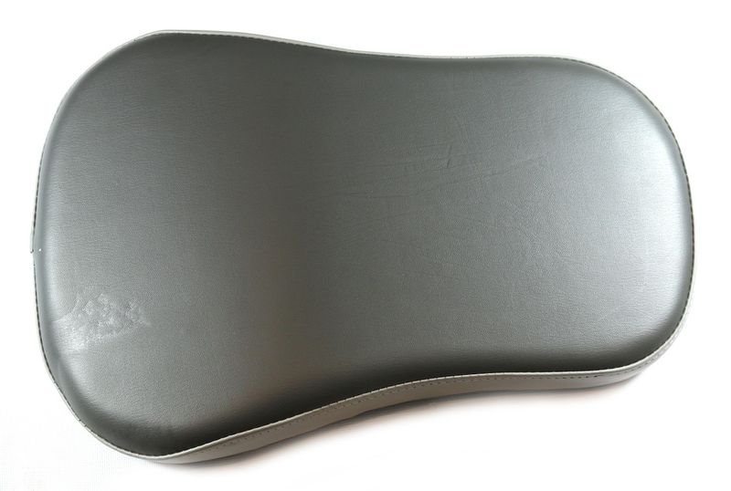 Impulse Back pad D-7-25