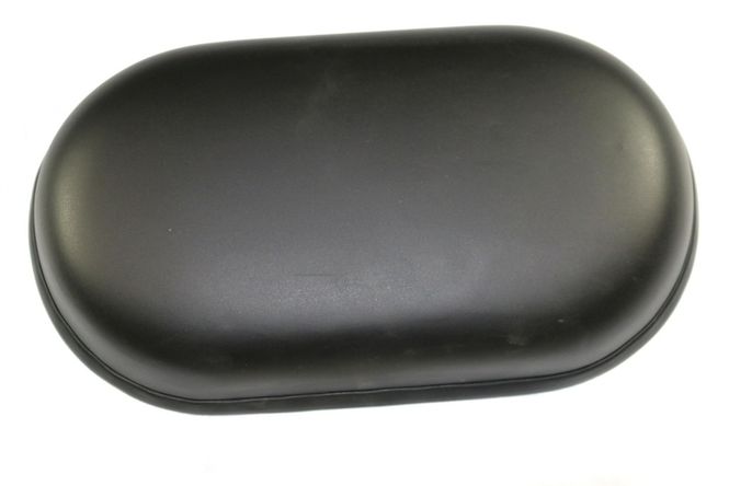 Hovedbilde Impulse Oval pad D-8G