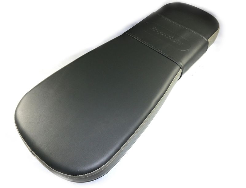 Impulse Back Pad big