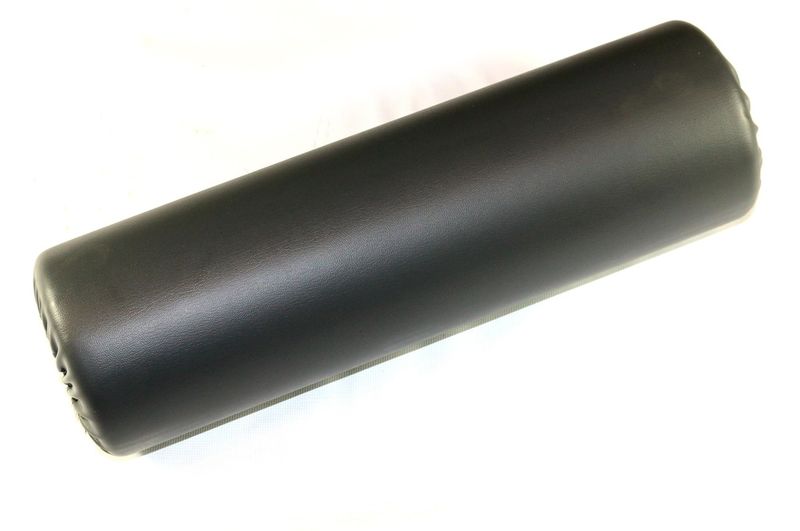 Bigger Roller