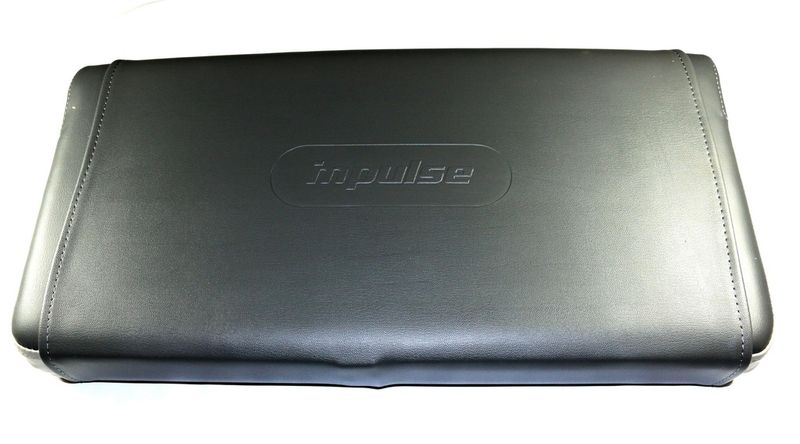 Impulse Arm pad IT-9003