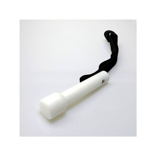 Hovedbilde Concept2 Håndstropper til SkiErg