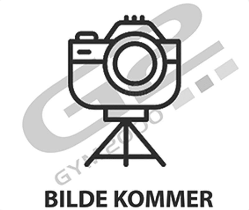 Front Roller
