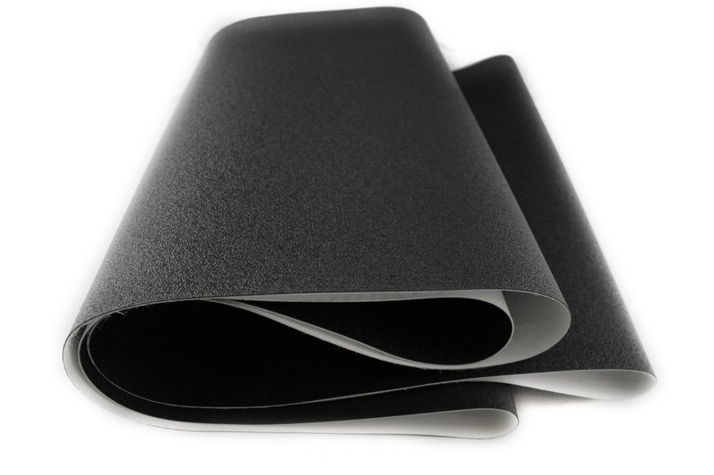 Impulse Expert Løpebånd