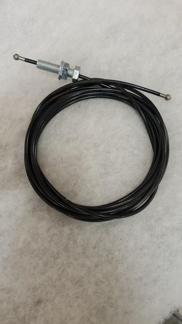 Hovedbilde Cable 3, 4950