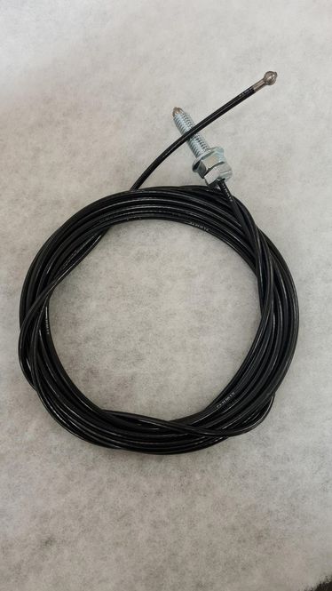 Hovedbilde Cable 4, 5840