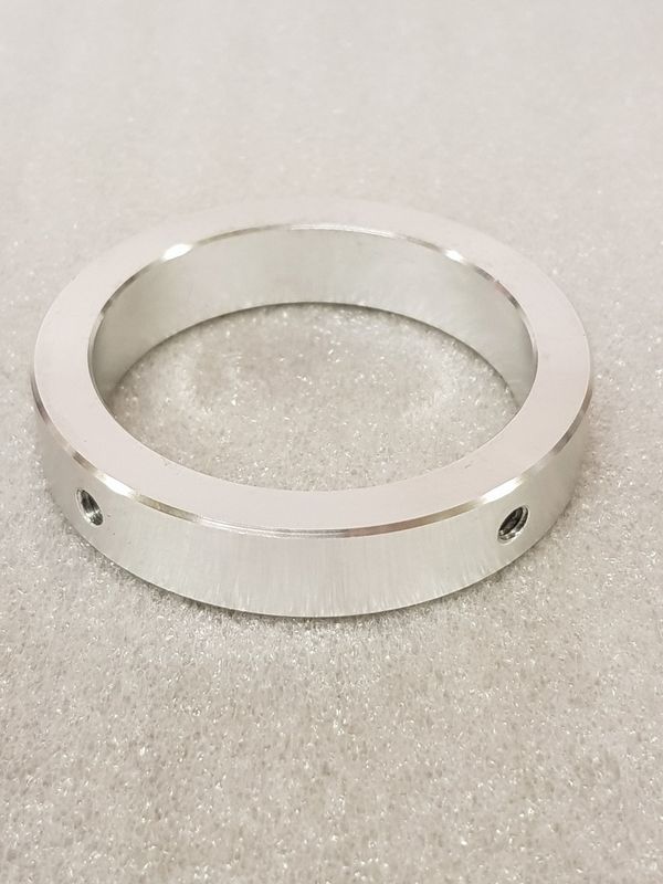 Impulse Big collar ø65.6 IE9521