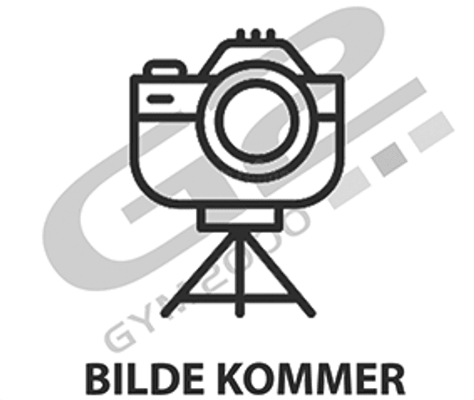 Hovedbilde Cable