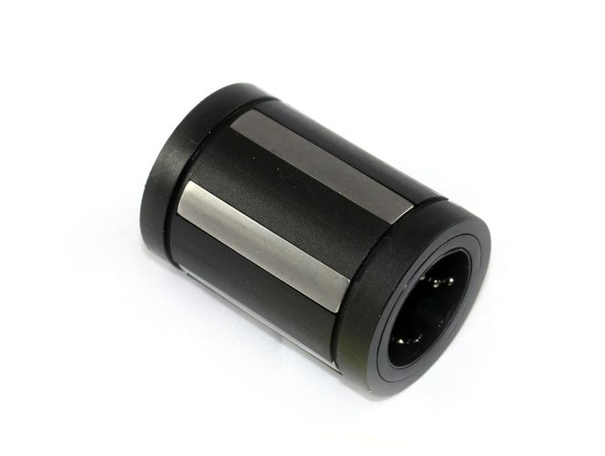 Hovedbilde Linear Bearing