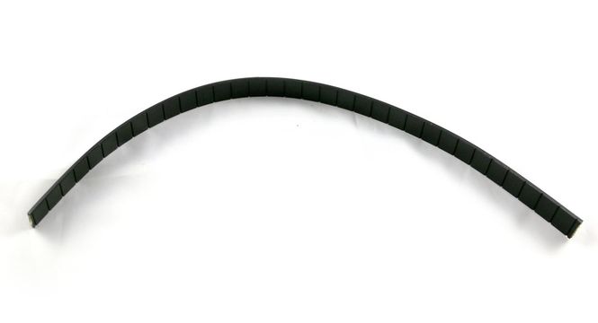 Hovedbilde Cable / Belt