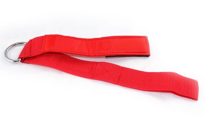 Hovedbilde Safety Belt