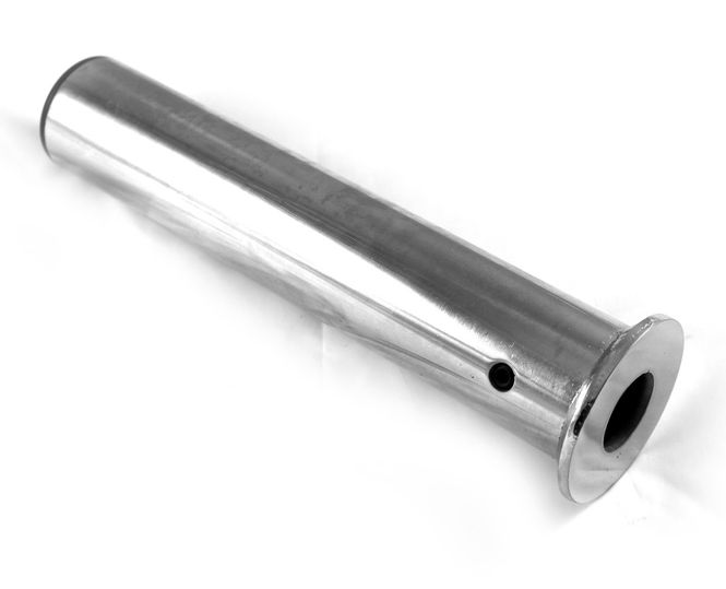 Hovedbilde Shaft