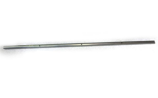 Hovedbilde Linear Shaft