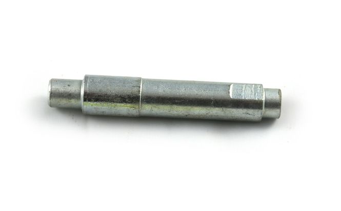 Hovedbilde Pin