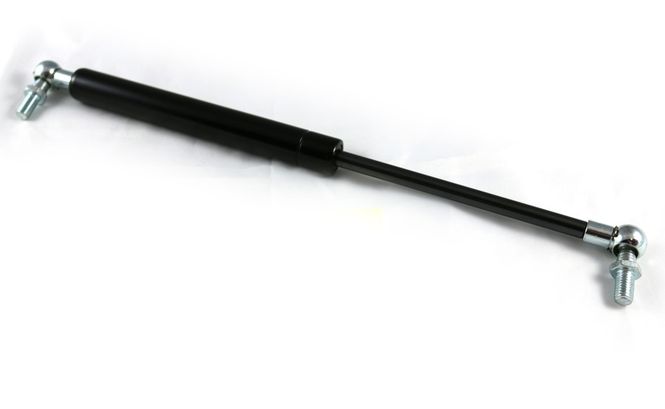 Hovedbilde Gas Spring