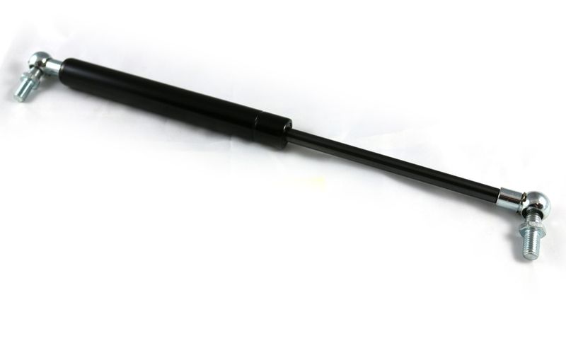 Gas Spring
