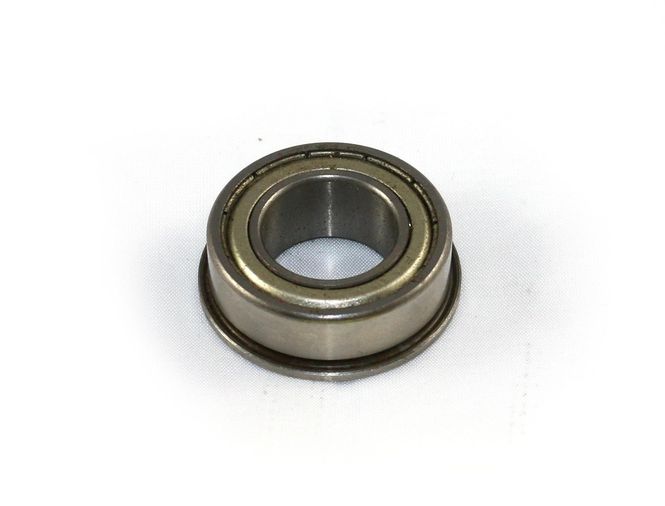 Hovedbilde Bearing 0,75