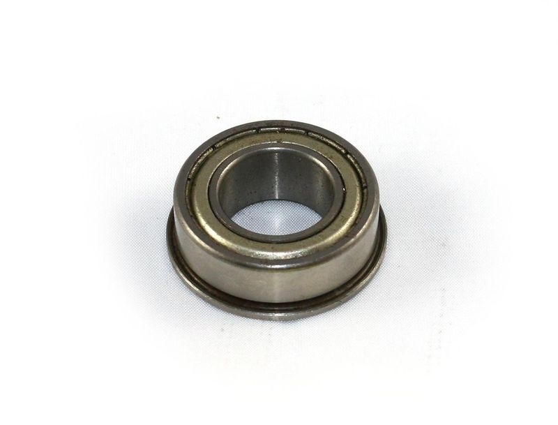 Bearing 0,75