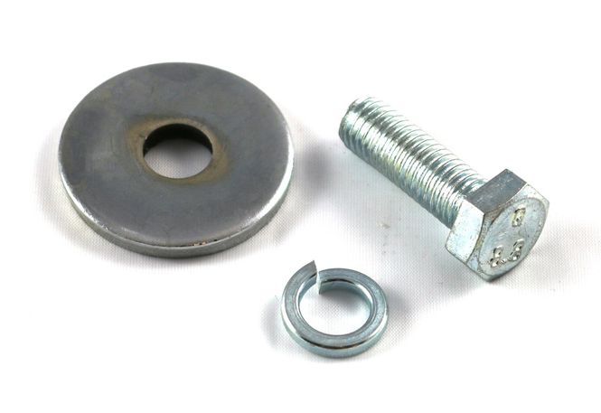 Hovedbilde Upgrade kit