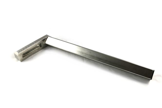 Hovedbilde Seat Post